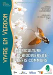 Array, 6 - décembre 2023 - Agriculture et biodiersité : défis communs