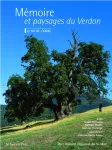 Mémoire et paysages du Verdon