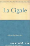 La Cigale