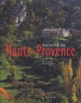 Maisons de Haute-Provence