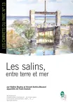 Les salins,