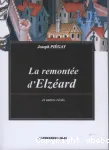 La remontée d'Elzéard