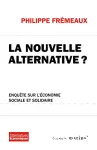 La nouvelle alternative ?