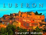 Luberon