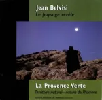 La Provence verte