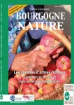 La variétés d'arbres fruitiers à propager en Morvan et dans les terrains périphériques