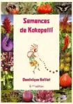 Semences de Kokopelli