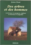 Des arbres et des hommes