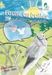 Faune en bulles