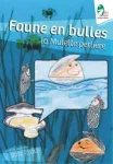 Faune en bulles