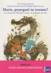 Écololo et Lala et la pollution de l'air