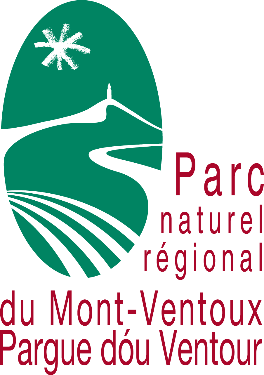 PNR du Mont-Ventoux, Pargue dou Ventour