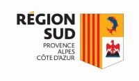 En partenariat avec la région Provence Alpes Côte d'Azur