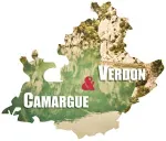A la rencontre des savoir-faire de Camargue et du Verdon