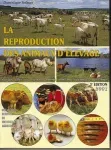 La reproduction des animaux d'élevage