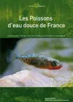 Les Poissons d'eau douce de France