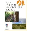 Plan d'action national loup 2013-2017