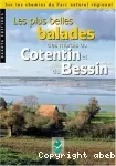 Les plus belles balades des marais du Cotentin et du Bessin