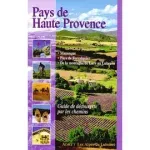 Pays de Haute-Provence