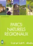Parcs naturels régionaux