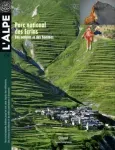 l'Alpe, Numéro 61 - été 2013 - Parc national des Écrins