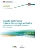 Guide technique - Interactions nappe/rivière