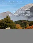 La ferme et le territoire en Haute-Provence