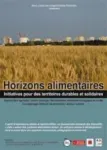 Horizons alimentaires
