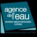 Méthodologie d'évaluation de l'impact des activités sportives et de loisirs sur les cours d'eau de la Région Provence Alpes Côte d'Azur