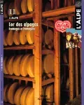 l'Alpe, numéro 11 - avril-juin 2001 - L'or des alpages