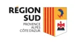 Schéma régional de développement du tourisme de loisir Provence-Alpes-Côte d'Azur