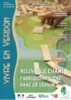 Array, 3 - décembre 2020 - Nouvelle charte, fabriquons notre parc de demain