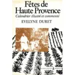 Fêtes de Haute Provence