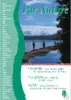 Par Nature, 14 - Printemps 2004 - Lettre du Parc naturel régional du Verdon - Printemps 2004 - n°14