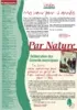 Par Nature, 18 - Hiver 2007 - Lettre du Parc naturel régional du Verdon - Hiver 2007 - n°18