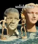 verdons, 66 - décembre 2021 - Solidarités