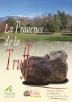 La Provence de la truffe