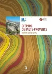 Géoparc de Haute-Provence