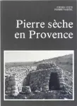 Pierre sèche en Provence