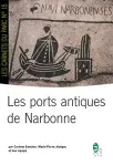 Les ports antiques de Narbonne