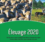 Elevage 2020