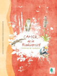 cahier de la biodiversité
