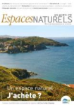 Espaces naturels, n°50 - avril-juin 2015 - Un espace naturel : J'achète ?