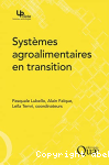 Des systèmes agroalimentaires en transition
