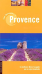 Que faire en Provence ?
