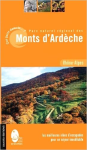 Que faire dans le Parc naturel régional des Monts d'Ardèche ?