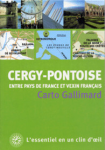 Cergy-Pontoise