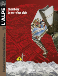 l'Alpe, Numéro 59 - hiver 2013 - Chambéry