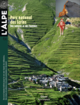 l'Alpe, Numéro 61 - été 2013 - Parc national des Écrins
