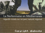 La Narbonnaise en Méditerranée